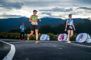 BIB: 
                            <button type="button" onclick="openModal(26538933)" class="btn btn-primary btn-sm float-right btn-popup" data-toggle="modal" data-target=".modal-high-quality">
                        <i class="fas fa-shopping-cart"></i> Add to Cart
                    </button>
                                            <button type="button" onclick="isThisMe(26538933, true)" class="btn btn-success btn-sm float-right btn-popup btn-isme hidden" data-toggle="tooltip" data-placement="bottom" title="นี่คือรูปของคุณใช่ไหม คลิกที่นี่เพื่อเอาเข้าอัลบั้ม">
                        <i class="fas fa-plus"></i> Add to album
                    </button>
                    <button type="button" onclick="isThisMe(26538933, false)" class="btn btn-warning btn-sm float-right btn-popup btn-isnotme hidden">
                        <i class="fas fa-ban"></i> Remove from album
                    </button>